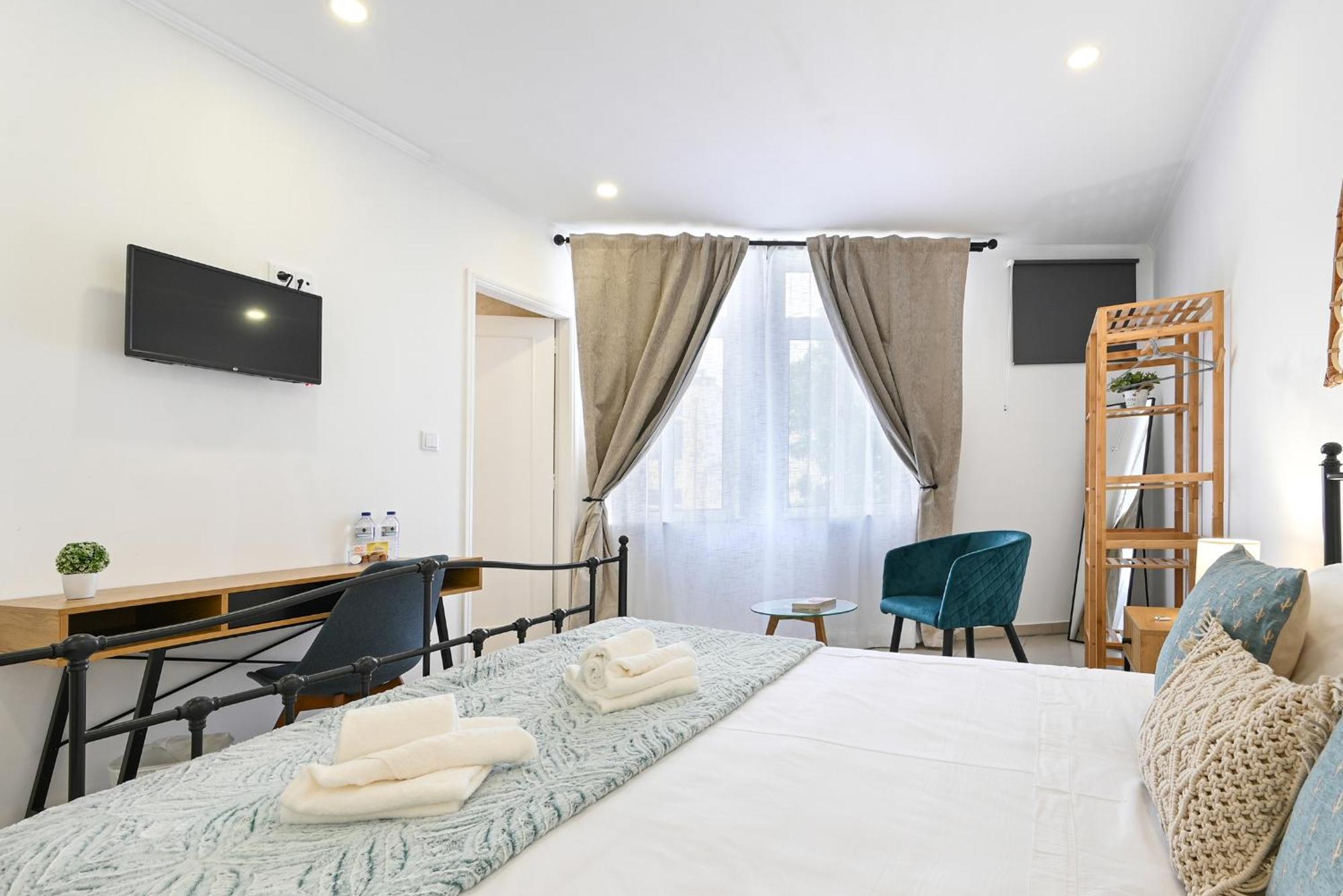 Casa Maya Porto Buitenkant foto